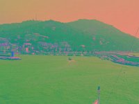 IMGP2642 edited (Medium)